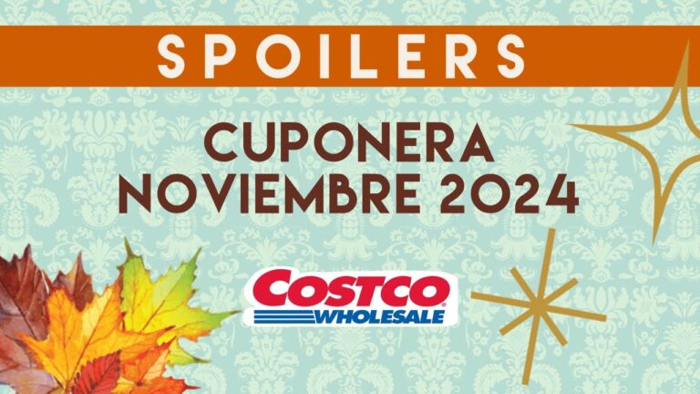 Costco en Ju&aacute;rez: Ahorra y Disfruta de Sus Beneficios