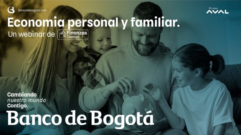 Estrategias Efectivas para Mejorar Tu Econom&iacute;a Personal