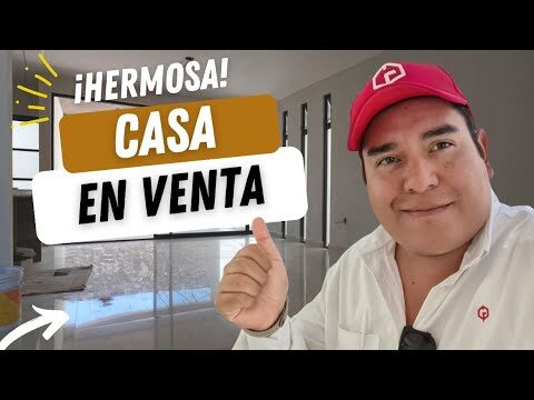 Casas de Venta en La Piedad, Michoac&aacute;n: Oportunidades Inmobiliarias