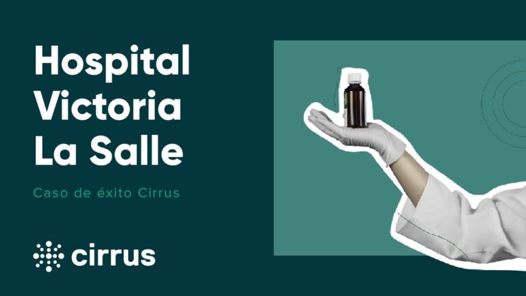 Hospital La Salle CD Victoria: Innovación y Atención Integral