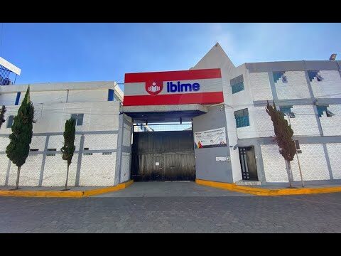 Innovación Educativa en el Colegio Tepeyac Tecamac
