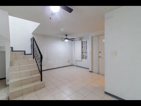 Guía Completa para la Renta de Casas en Santa Catarina, Nuevo León