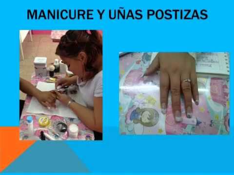 Transformaci&oacute;n y Oportunidades en el Instituto Mundo Tacuba