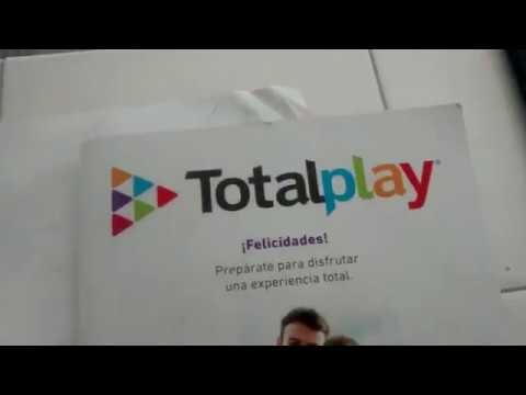 Atenci&oacute;n al Cliente Total: Estrategias para la Excelencia en el Servicio