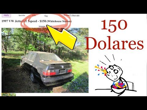 Conversión de 3300 Pesos Mexicanos a Dólares