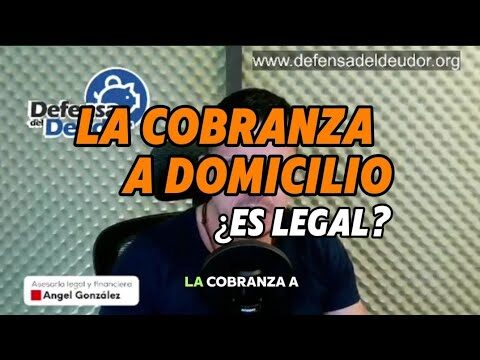 Estrategias Efectivas para la Cobranza Extrajudicial en Domicilio
