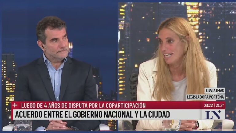Gu&iacute;a de Impuestos Municipales: &iquest;Cu&aacute;nto se Paga?