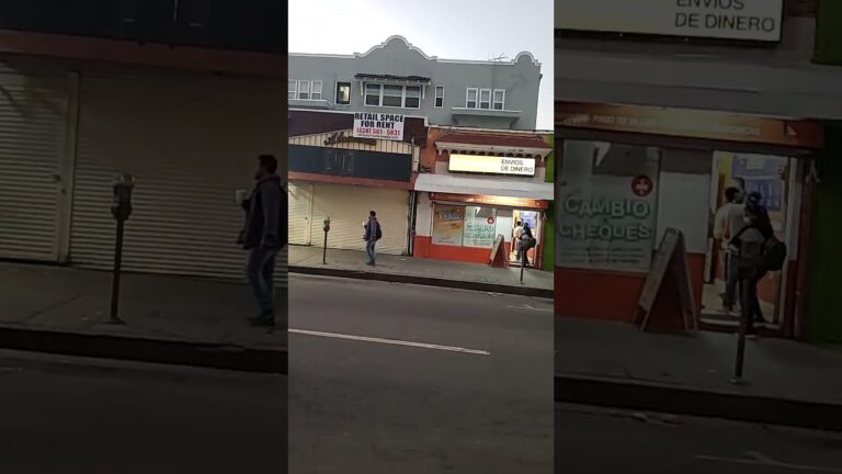 La Raza: Env&iacute;os de Dinero Efectivos y R&aacute;pidos