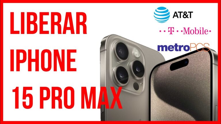 Gu&iacute;a para acceder y gestionar tu correo de AT&T en MX