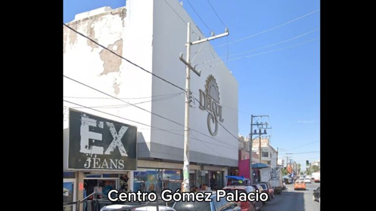 Descubre Tienda del Sol Durango: Tu Destino de Compras Ideal