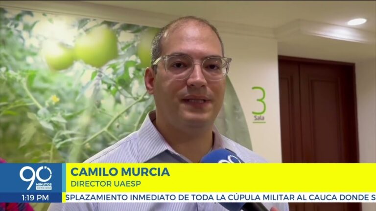 Optimización del Portal del Empleo en Villahermosa