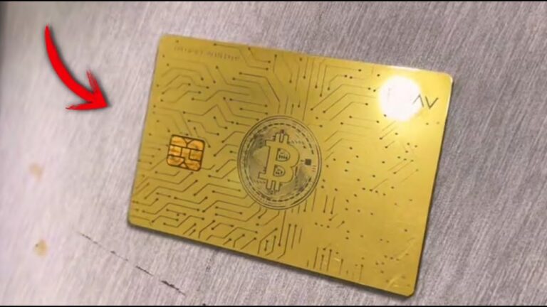 &iquest;Y si me encontr&eacute; una tarjeta de cr&eacute;dito? Consejos y pasos a seguir