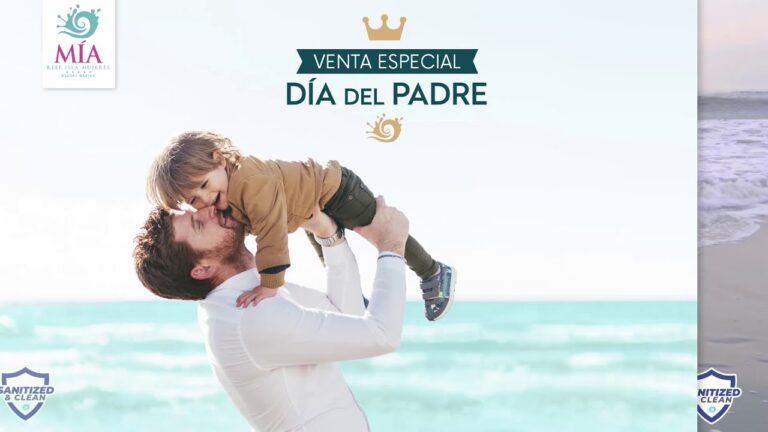 BBVA en Isla Mujeres: Innovación y Crecimiento Financiero