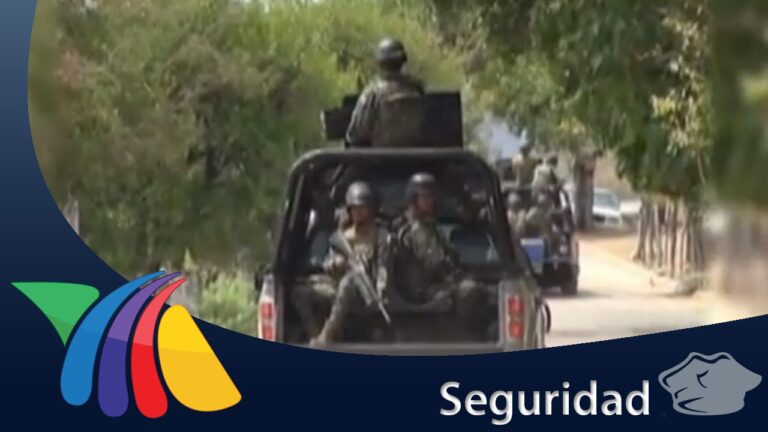 M&aacute;s Noticias sobre Morelia Activa