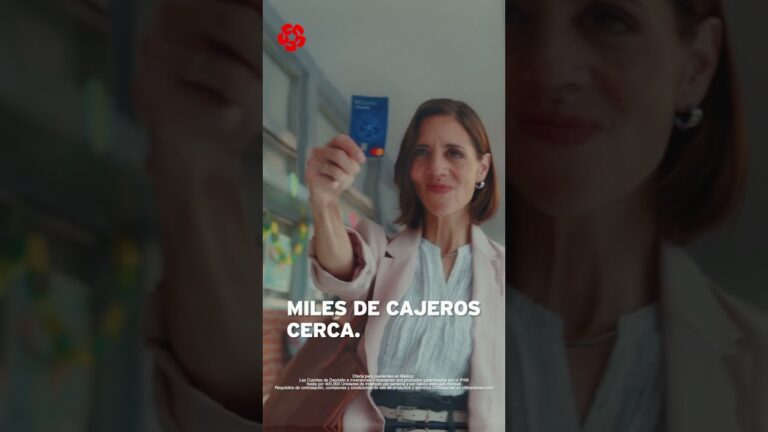 Sucursales de Banamex Abiertas los S&aacute;bados en Guadalupe