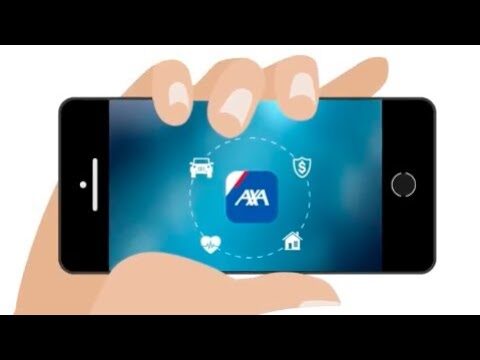 AXA Assistance: Mejores Proveedores y Servicios Disponibles