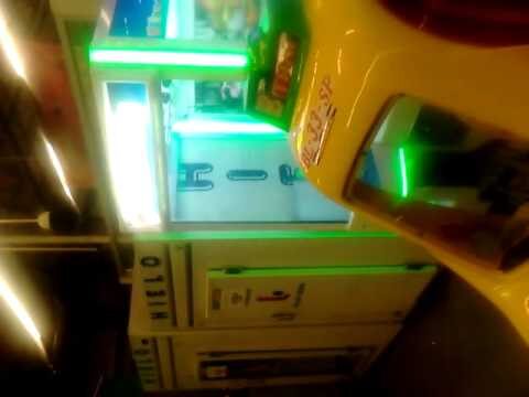 Bodega Aurrera Lomas del Bosque: Calidad y Ahorro al Alcance de Todos