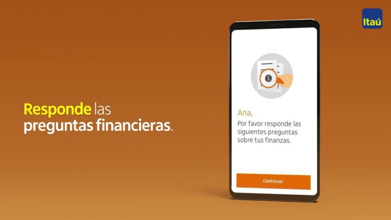 Gu&iacute;a Completa sobre la L&iacute;nea de Cr&eacute;dito Personal