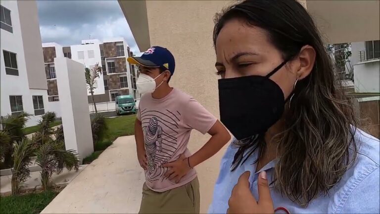 Fraccionamiento Las Palmas: Tu Hogar Ideal en Tulum, Quintana Roo