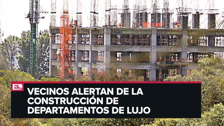 Descubre Inbursa Plaza a Través de Lomas: Un Nuevo Destino Comercial