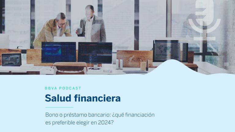 Oportunidades de Inversi&oacute;n en Bonos Bancarios de Desarrollo