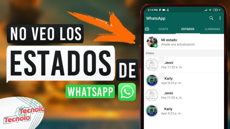 Guía Completa de Contactos en el Estado de México