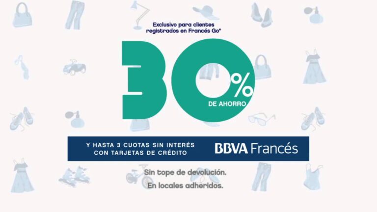 Descubre BBVA Patio Santa Fe: Innovaci&oacute;n y Experiencia &Uacute;nica