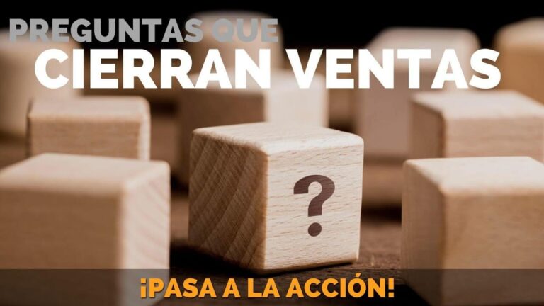&iquest;A qu&eacute; hora cierran las tiendas Ramos?