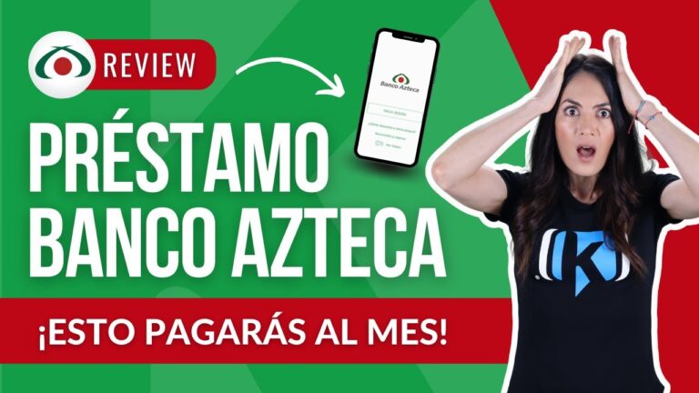 Crédito Elektra: Acceso Rápido a Efectivo