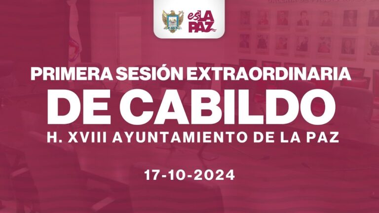 Renovaci&oacute;n del Mercado Municipal Lic. Luis Donaldo Colosio en Murrieta
