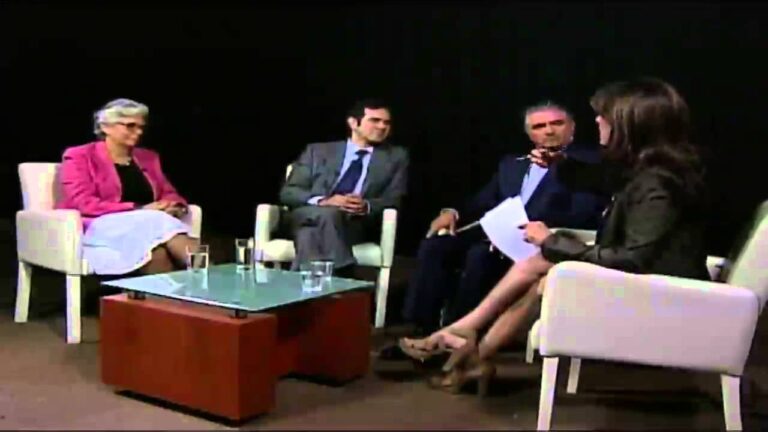 Ine y Ife: &iquest;Son Realmente lo Mismo?