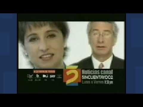 MVS Multivisi&oacute;n: Innovaci&oacute;n y Liderazgo en el Sector Comunicativo