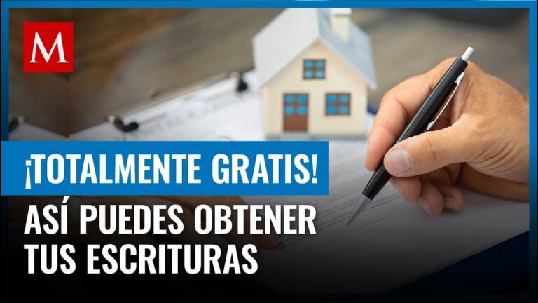 Honorarios de un notario por liberar escrituras