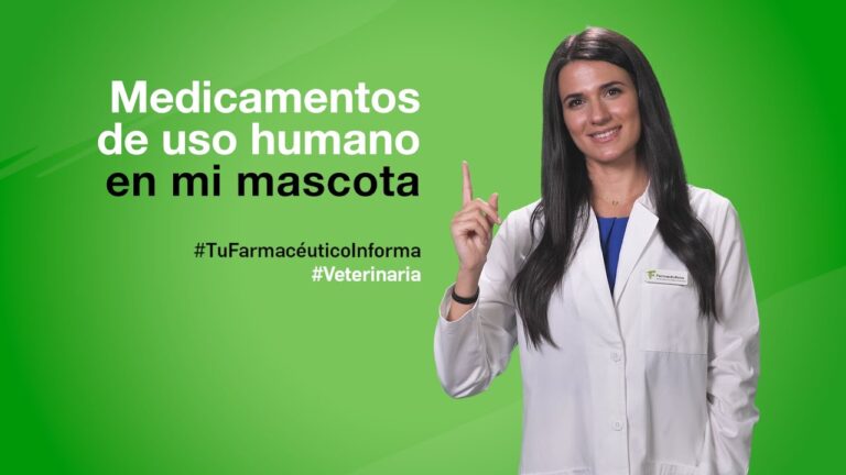 Dexametasona, Neomicina y Lidoca&iacute;na: Innovaciones en Patentes