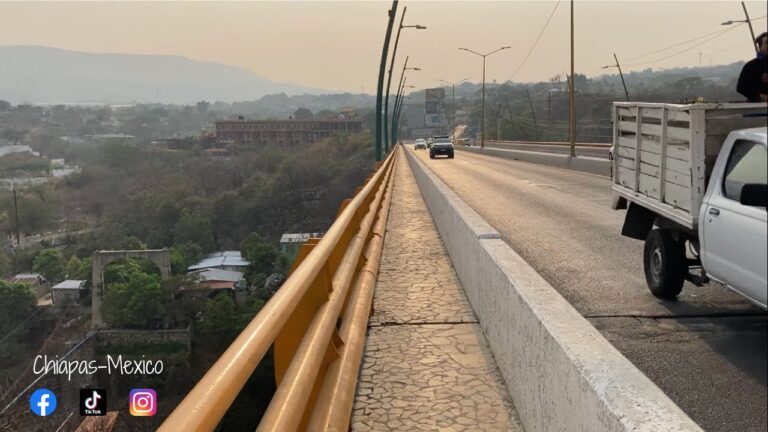 Aceros del Grijalva: Innovaci&oacute;n y Calidad en Chiapa de Corzo