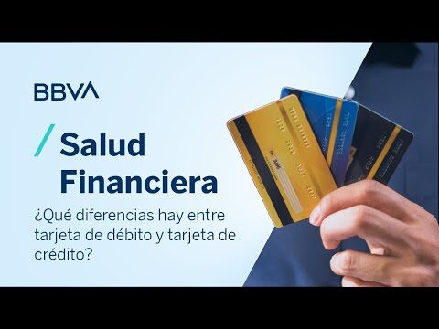&iquest;Deuda y Ahorro Son Lo Mismo? Desmitificando Conceptos Financieros