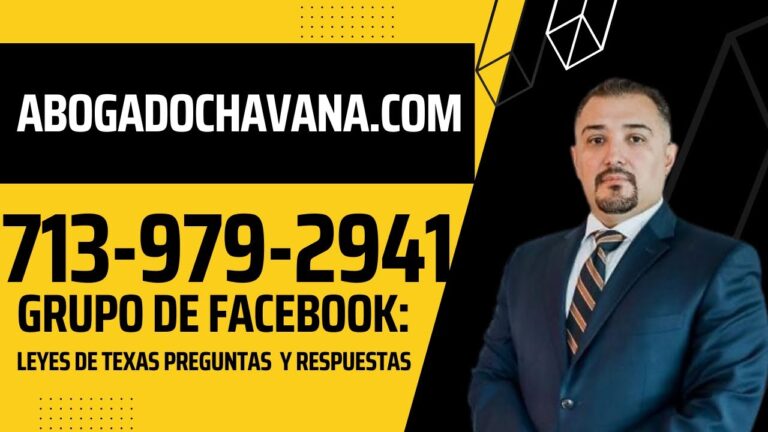 C&oacute;mo insertar un enlace a una propiedad