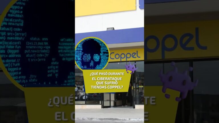 &iquest;Qu&eacute; Pas&oacute; con Bancoppel? An&aacute;lisis y Actualidad