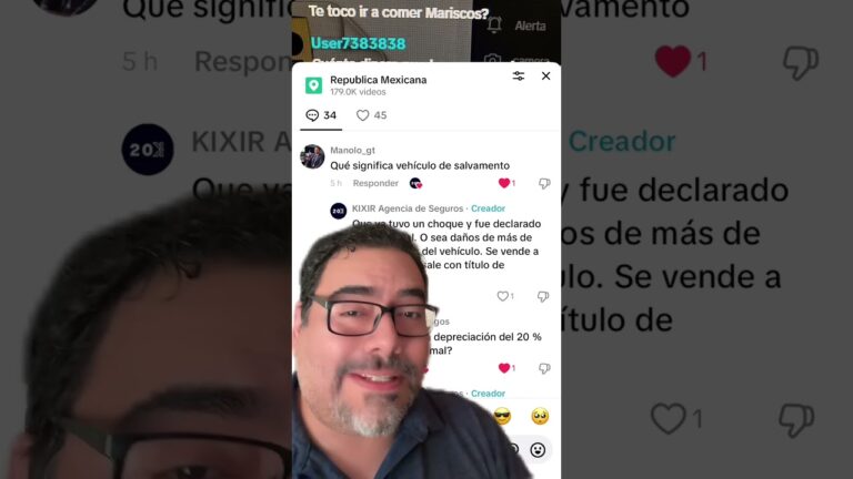 Estrategias Efectivas en Salvamentos AXA