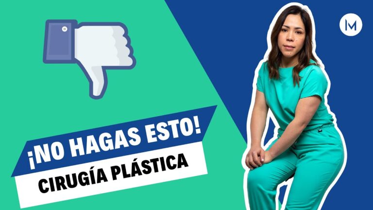 Opciones para Cirugías sin Recursos Económicos