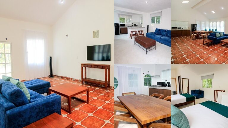 Casas de Renta en San Lorenzo, CA: Gu&iacute;a Completa