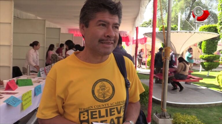 Oportunidades Laborales en Plaza Chimalhuac&aacute;n
