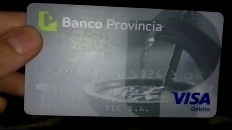 Ventajas de las Tarjetas de Cr&eacute;dito Doble Cara