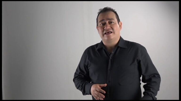 Gu&iacute;a Completa sobre CFDI para ISSSTE