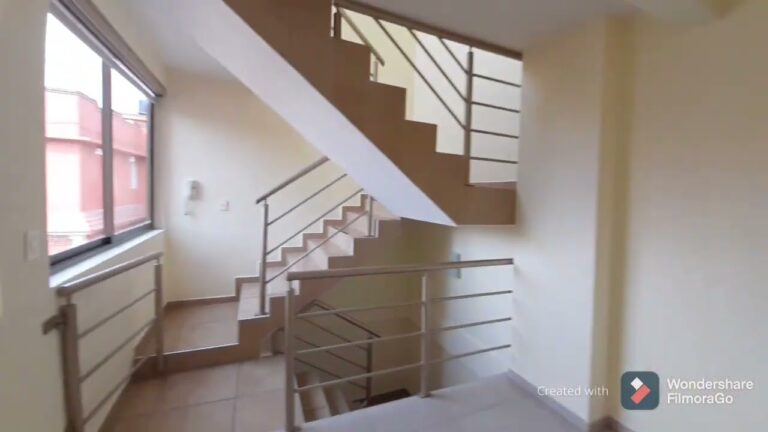 Villas del Sol Tultitl&aacute;n: Un Para&iacute;so Residencial