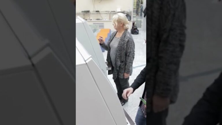 Monto M&aacute;ximo de Retiro Sin Tarjeta en BBVA