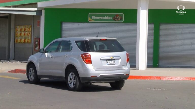 Bodega Aurrera Villas del Sol: Ahorro y Comodidad al Alcance de Todos