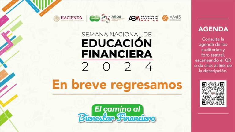 Banamex Abierto en S&aacute;bado: Horarios y Beneficios