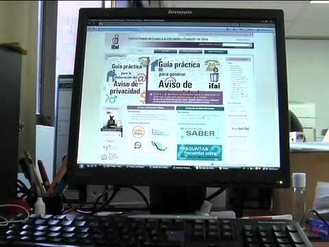 Guía Completa sobre el Aviso de Privacidad de HSBC