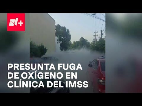 Mejoras en la Atención Médica en la Clínica IMSS Santa Mónica